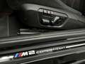BMW M2 2-serie Coupé Competition | Premium Selection | M- Zwart - thumbnail 12
