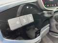 Audi Q3 Sportback 40 TFSI quattro S line *Navi*LED*SHZ*2-Z Black - thumbnail 16