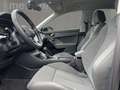 Audi Q3 Sportback 40 TFSI quattro S line *Navi*LED*SHZ*2-Z Czarny - thumbnail 7