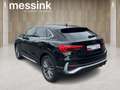 Audi Q3 Sportback 40 TFSI quattro S line *Navi*LED*SHZ*2-Z Czarny - thumbnail 3