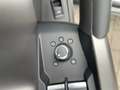 Audi Q3 Sportback 40 TFSI quattro S line *Navi*LED*SHZ*2-Z Black - thumbnail 18