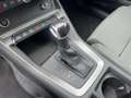 Audi Q3 Sportback 40 TFSI quattro S line *Navi*LED*SHZ*2-Z Czarny - thumbnail 14