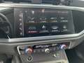 Audi Q3 Sportback 40 TFSI quattro S line *Navi*LED*SHZ*2-Z Czarny - thumbnail 11