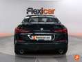 BMW 218 218dA Gran Coupé Negro - thumbnail 7