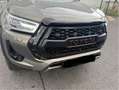 Toyota Hilux i DBLE CAB 4WD 2.8 204 ch D-4D BVA - thumbnail 3