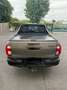 Toyota Hilux i DBLE CAB 4WD 2.8 204 ch D-4D BVA - thumbnail 2