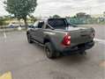 Toyota Hilux i DBLE CAB 4WD 2.8 204 ch D-4D BVA - thumbnail 6