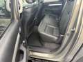 Toyota Hilux i DBLE CAB 4WD 2.8 204 ch D-4D BVA - thumbnail 7