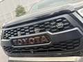 Toyota Hilux i DBLE CAB 4WD 2.8 204 ch D-4D BVA - thumbnail 13
