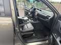 Toyota Hilux i DBLE CAB 4WD 2.8 204 ch D-4D BVA - thumbnail 10
