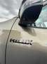 Toyota Hilux i DBLE CAB 4WD 2.8 204 ch D-4D BVA - thumbnail 11