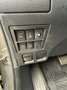 Toyota Hilux i DBLE CAB 4WD 2.8 204 ch D-4D BVA - thumbnail 9