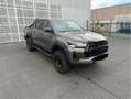 Toyota Hilux i DBLE CAB 4WD 2.8 204 ch D-4D BVA - thumbnail 1