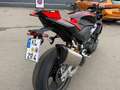Aprilia Tuono TUONO V4 1100 E5+ FACTORY ULTRA KRAKEN Noir - thumbnail 5