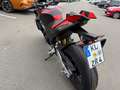 Aprilia Tuono TUONO V4 1100 E5+ FACTORY ULTRA KRAKEN Noir - thumbnail 4