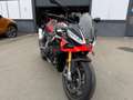 Aprilia Tuono TUONO V4 1100 E5+ FACTORY ULTRA KRAKEN Noir - thumbnail 1