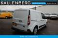 Ford Transit Connect 1.5 TDCI 101PK L1 Trend / Trekhaak / 3 zits / Airc Wit - thumbnail 2