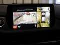 Mazda 6 2.0 SKYACTIV-G 15 Center-Line NAVI KLIMA BT Negru - thumbnail 16