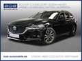 Mazda 6 2.0 SKYACTIV-G 15 Center-Line NAVI KLIMA BT Negru - thumbnail 1