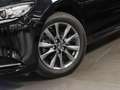 Mazda 6 2.0 SKYACTIV-G 15 Center-Line NAVI KLIMA BT Negru - thumbnail 17