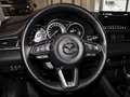 Mazda 6 2.0 SKYACTIV-G 15 Center-Line NAVI KLIMA BT Negru - thumbnail 11