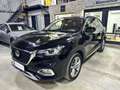 MG EHS 1.5T GDI 258 CH PHEV Luxury Hybride Rechargeable [ Noir - thumbnail 1