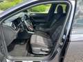 Volkswagen Polo GTI 2.0 TSI DSG ACC+Pano+Rückfahrk.+LM+Matr Gris - thumbnail 3