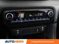 Toyota Yaris 1.5 Hybrid Style Weiß - thumbnail 26