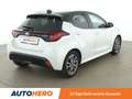 Toyota Yaris 1.5 Hybrid Style Weiß - thumbnail 6