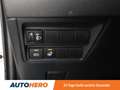 Toyota Yaris 1.5 Hybrid Style Weiß - thumbnail 31