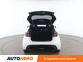Toyota Yaris 1.5 Hybrid Style Blanc - thumbnail 16