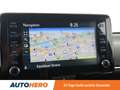 Toyota Yaris 1.5 Hybrid Style Weiß - thumbnail 24