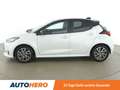 Toyota Yaris 1.5 Hybrid Style Weiß - thumbnail 3