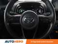 Toyota Yaris 1.5 Hybrid Style Weiß - thumbnail 19
