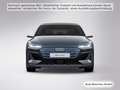 Audi S line Luftfed/AHK/Pano/B&O Blau - thumbnail 6