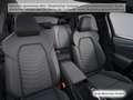 Audi S line Luftfed/AHK/Pano/B&O Blau - thumbnail 13