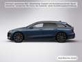 Audi S line Luftfed/AHK/Pano/B&O Bleu - thumbnail 4