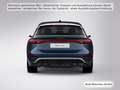 Audi S line Luftfed/AHK/Pano/B&O Blau - thumbnail 7