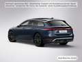 Audi S line Luftfed/AHK/Pano/B&O Blau - thumbnail 5
