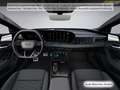 Audi S line Luftfed/AHK/Pano/B&O Blau - thumbnail 11