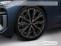 Audi S line Luftfed/AHK/Pano/B&O Bleu - thumbnail 10