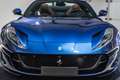 Ferrari 812 GTS Azul - thumbnail 2