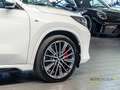 BMW X1 20i M Sport Inno Pano HUD Pano Travel Comfort Weiß - thumbnail 5
