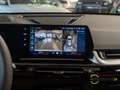 BMW X1 20i M Sport Inno Pano HUD Pano Travel Comfort Weiß - thumbnail 18