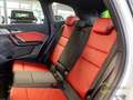 BMW X1 20i M Sport Inno Pano HUD Pano Travel Comfort Weiß - thumbnail 14