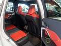 BMW X1 20i M Sport Inno Pano HUD Pano Travel Comfort Weiß - thumbnail 20