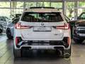 BMW X1 20i M Sport Inno Pano HUD Pano Travel Comfort Weiß - thumbnail 7