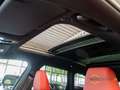 BMW X1 20i M Sport Inno Pano HUD Pano Travel Comfort Weiß - thumbnail 13