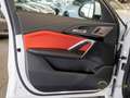 BMW X1 20i M Sport Inno Pano HUD Pano Travel Comfort Weiß - thumbnail 9