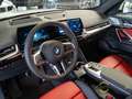 BMW X1 20i M Sport Inno Pano HUD Pano Travel Comfort Weiß - thumbnail 11